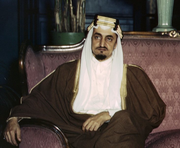 King-Faisal.jpg