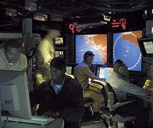 us-navy-aegis-combat-system-lg.jpg