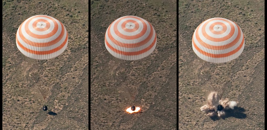 Soyuz_TMA-17_retro-rockets_firing_during_landing-1020x500.jpg