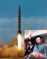 kim-jong-il-korea-nodong-missile-ghauri-pakistan-colours-bg.jpg