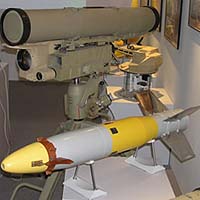 missile-kornet-e-laser-guided-anti-tank-bg.jpg