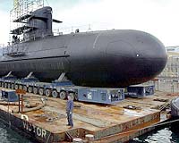 submarine-scorpene-afp-bg.jpg