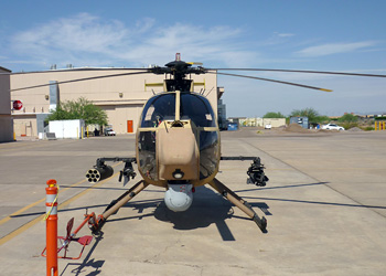 AH-6-1.jpg