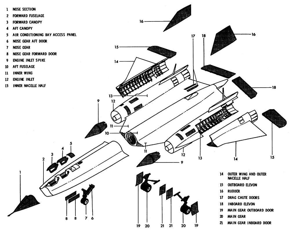 sr-71diagram-01.gif