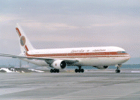 EgyptAirFlt990_Boeing767.gif