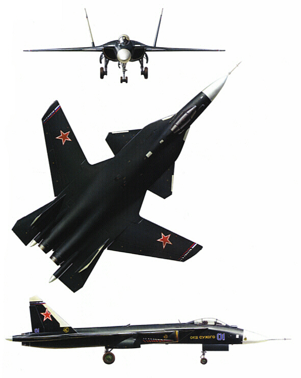 Su-47_03.jpg