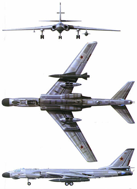 Tu-16K-10-26_04.jpg