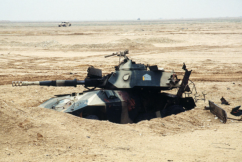 Destroyed-Iraqi_EE-9-Cascavel-1991-28_feb.jpg
