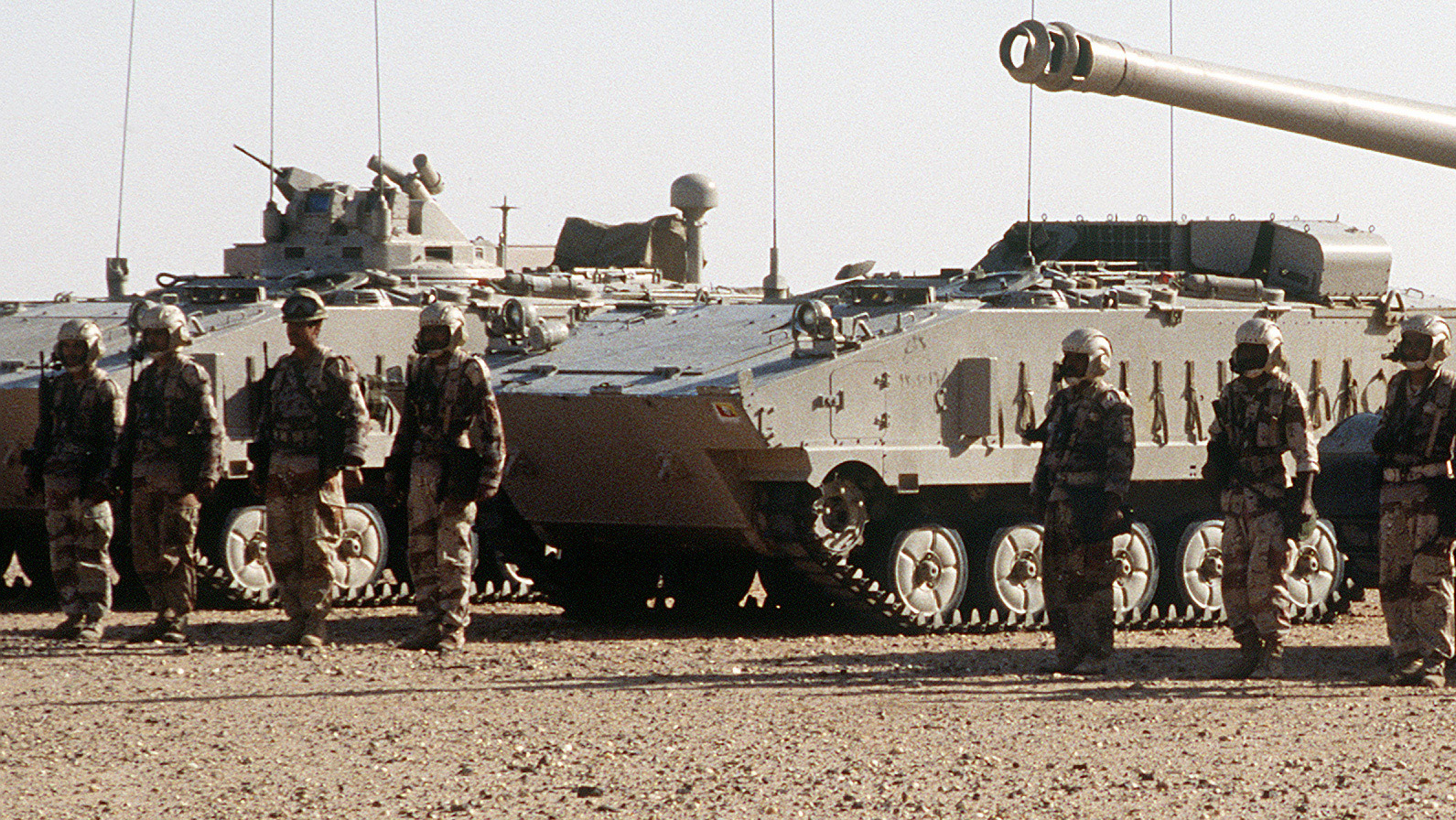 Saudi_AMX-10P.jpg