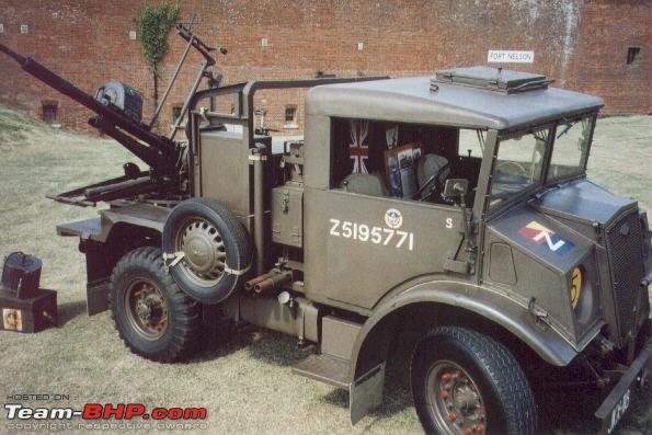 292045-classic-advertisement-brochure-thread-ford-f15-polsten-army-truck.jpg