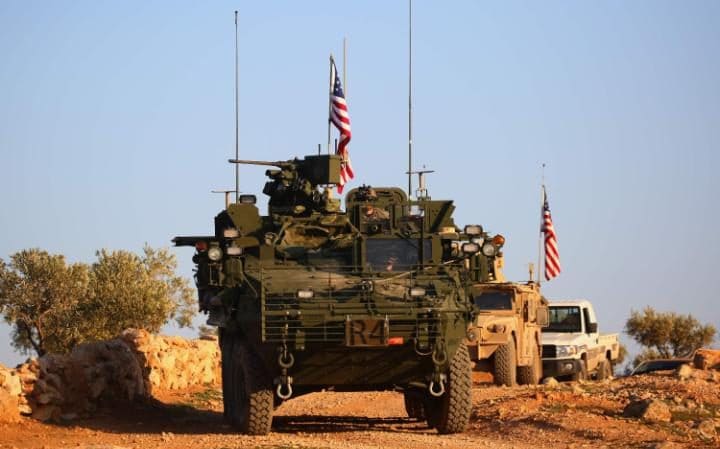 JS122585439_AFP_A-convoy-of-US-forces-armoured-vehicles-large_trans_NvBQzQNjv4BqC3_kSeTIOhA_2EmUwrnnGUwxOm9gHB-cMaK0J3qUPIA.jpg