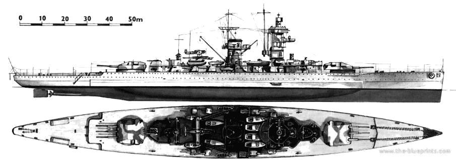 dkm-admiral-graf-spee-1939.gif