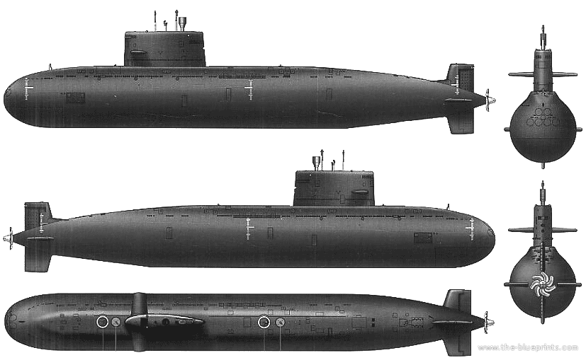 pla-type-039a-submarine.gif