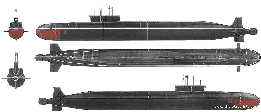 russia--borey-class-submarine.png