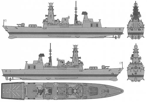 hms_daring_type_45_destroyer-43340.jpg