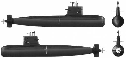 pla_type_039g_song_class_submarine_china-34504.jpg