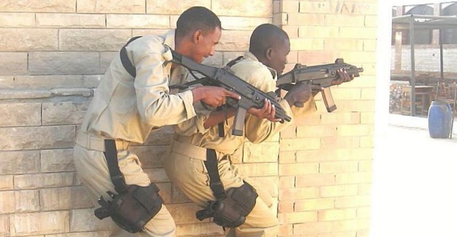 sudanese-training-with-cz-660x342.jpg