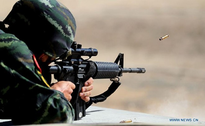 China-Special-Forces-with-AR-15-2.-jpg-660x406.jpg