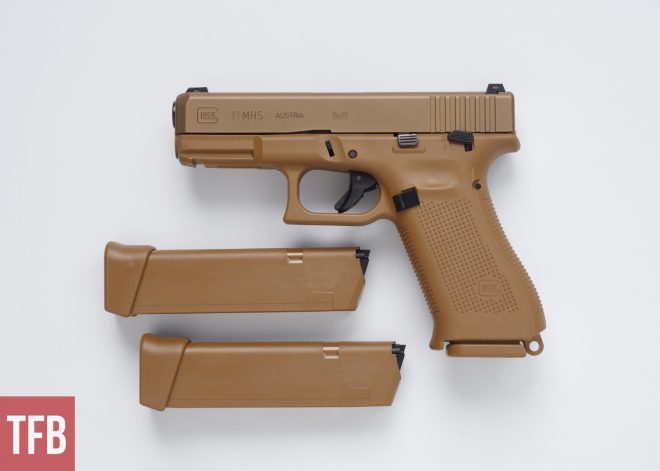 Glock-MHS-19-Pistol-9mm-TFB-1-copy-660x471.jpg