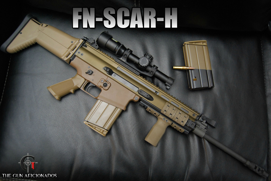 FN-SCAR-H.jpg