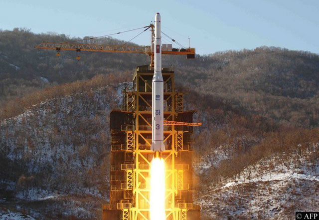 N-Korea-rocket-1.jpg