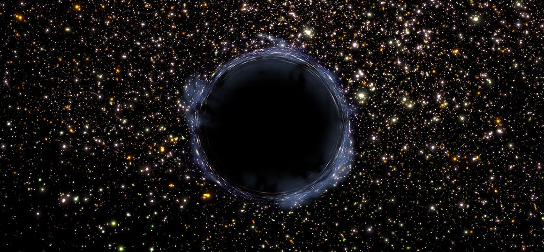 Black_Hole_in_the_universe-1080x501.jpg