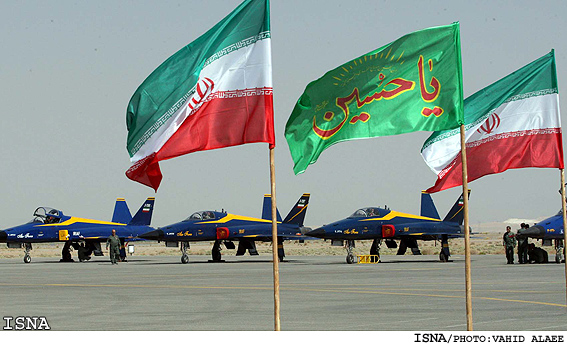 Saeqeh-fighter-jets-Iran-Air-Force1.jpg