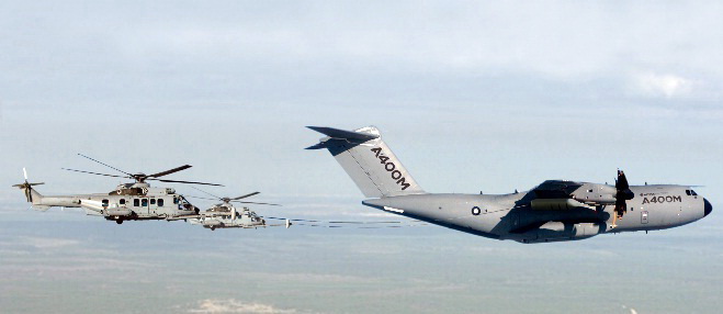 Airbis-A400M-Refuelling-Helicopters.jpg