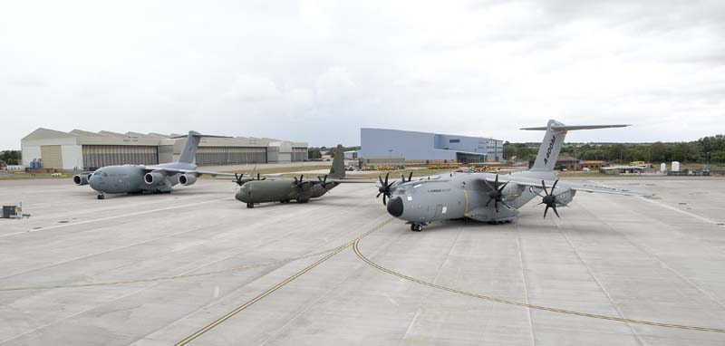 RAF-Tactical-Transport-Aircraft-C130-C17-A400M.jpg