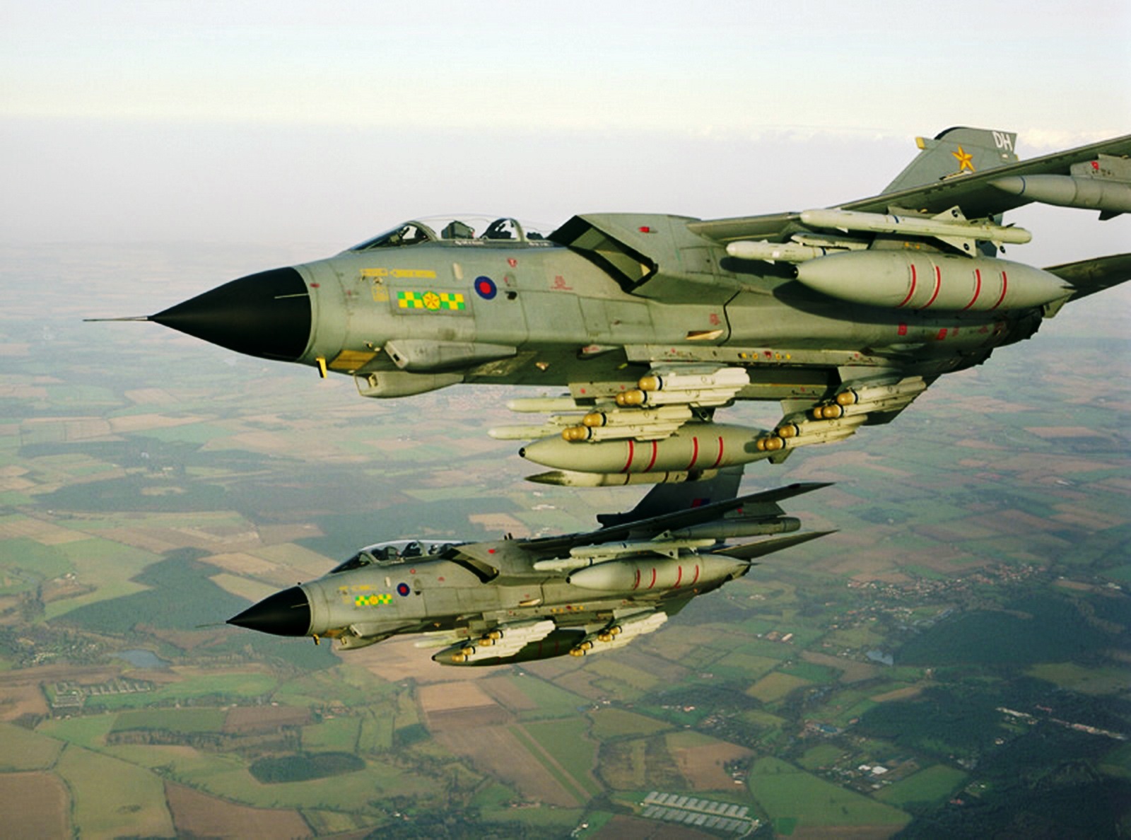 RAF-Tornado-GR4-Brimstone-and-ALARM.jpg