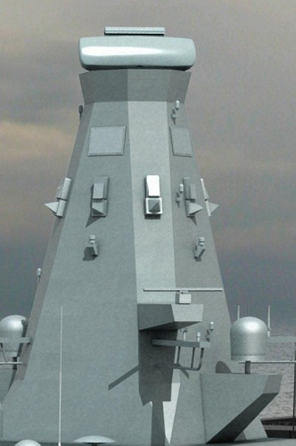 Type-26-Mast-Details.jpg