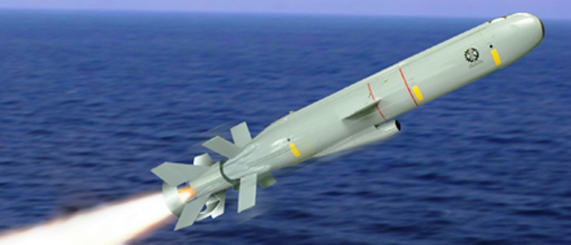 Delilah-missile-Sea-Launched.jpg