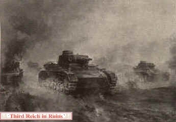 PanzerKampf.jpg