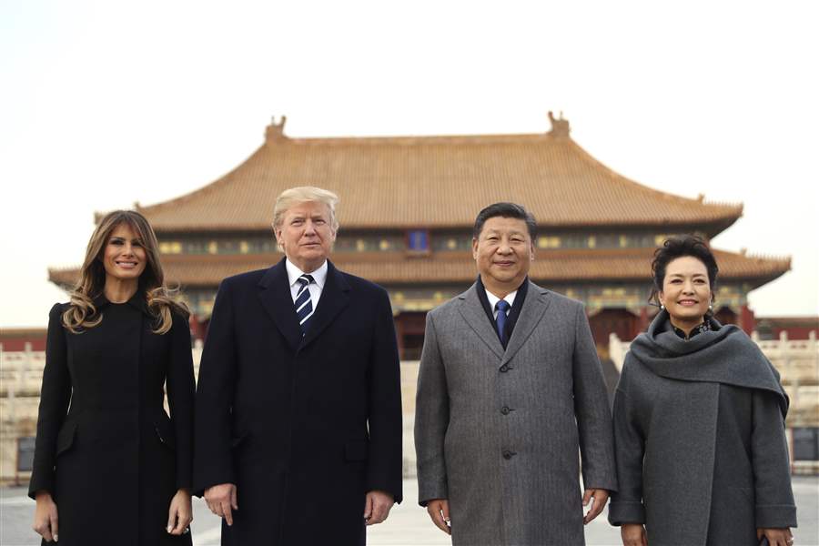 APTOPIX-Trump-China.jpg
