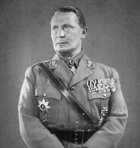 Hermann-Goering.JPG