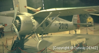 P-24-3.jpg