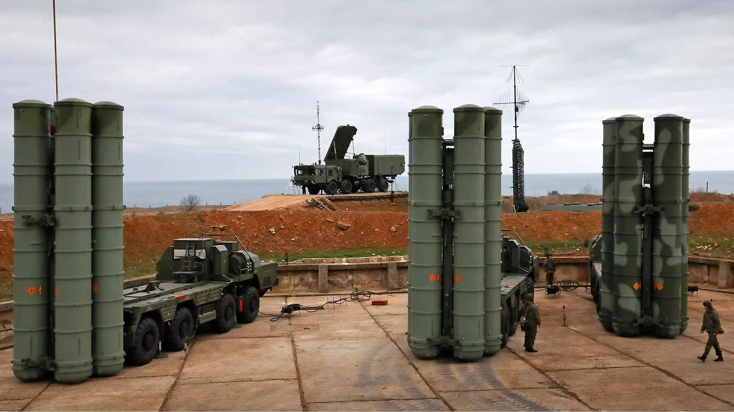 russian_s-400.png