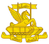 egypt-army-branchinsignia_03.gif