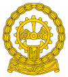 egypt-army-branchinsignia_06.gif