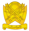 egypt-army-branchinsignia_10.gif