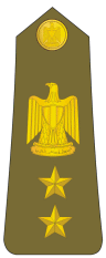 egypt-army_15.gif