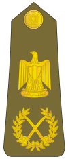 egypt-army_20.gif