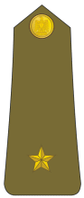 egypt-kingdom-army-1922-1952_06.gif