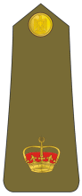 egypt-kingdom-army-1922-1952_09.gif