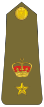 egypt-kingdom-army-1922-1952_10.gif