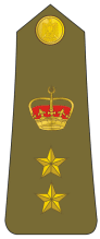 egypt-kingdom-army-1922-1952_11.gif