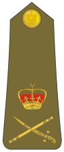 egypt-kingdom-army-1922-1952_13.gif