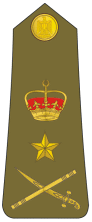 egypt-kingdom-army-1922-1952_14.gif