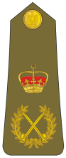 egypt-kingdom-army-1922-1952_15.gif