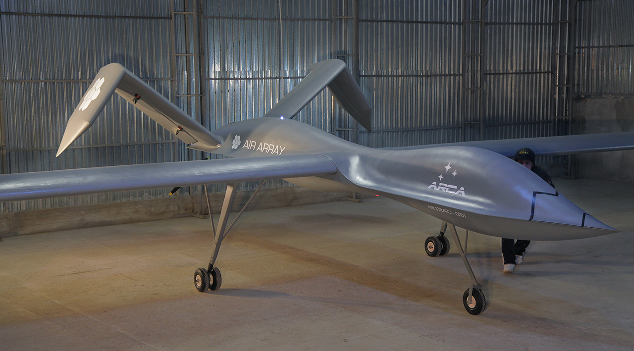 Air-Strato-UAV.jpg